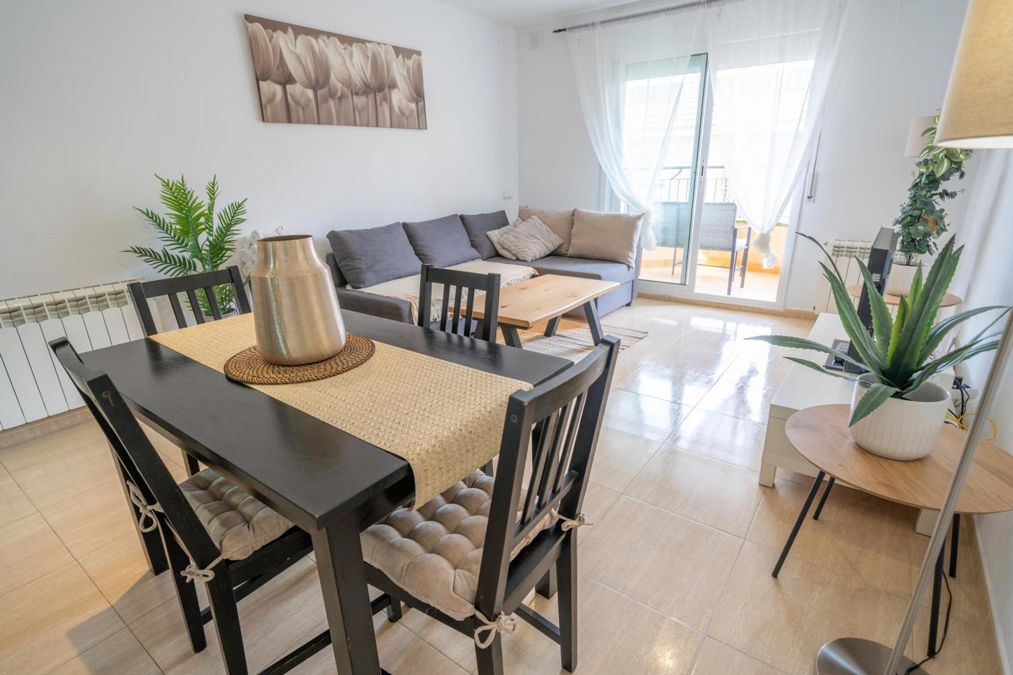 Homeholidaysrentals Atico Ocean Pineda de Mar Exterior photo
